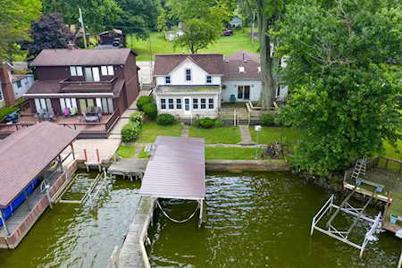 3750 S Bank Road Millersport, OH 43046