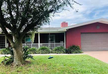 906 S Magnolia Drive Indialantic, FL 32903