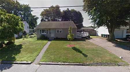 126 Glenbrook Rd Warwick, RI 02889