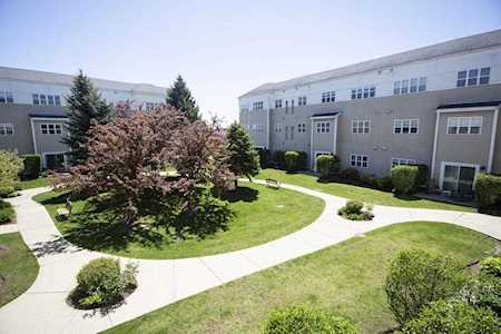 211 Central St #A215 Norwood, MA 02062