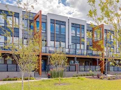 14 Norford Common NW Calgary, AB T3G 6G6
