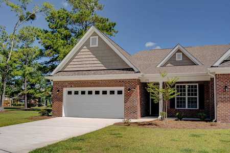 1178 Greensview Circle Leland, NC 28451