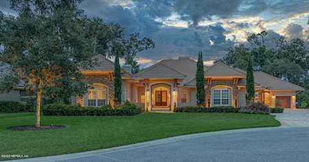 113 Meeting Way Ponte Vedra Beach, FL 32082