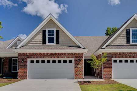 1186 Greensview Circle Leland, NC 28451