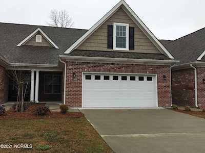 1184 Greensview Circle Leland, NC 28451