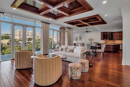 3535 Gillespie Street #402 Dallas, TX 75219