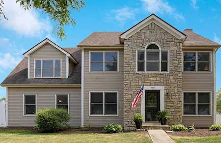 998 Executive Boulevard Delaware, OH 43015