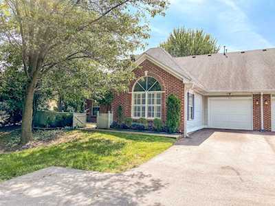 3111 Westone Way Louisville, KY 40241