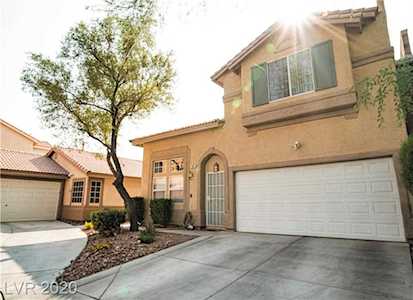 Aliante Premier Realty Group Llc