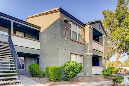 555 Silverado Ranch Blvd #2032 Las Vegas, NV 89183