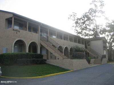 5375 Ortega Farms Blvd Jacksonville, FL 32210