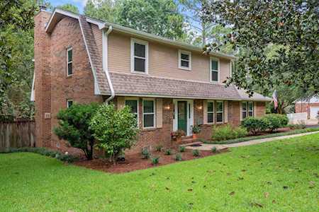 2022 Quinn Ct Tallahassee, FL 32309