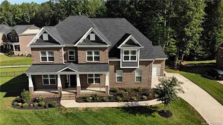 10428 Lemington Dr Mint Hill, NC 28227