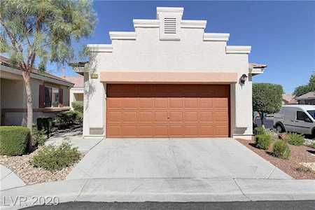 Address Withheld Las Vegas, NV 89141