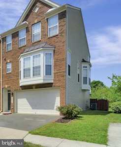25367 Peaceful Terrace Aldie, VA 20105