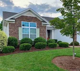 4810 Star Hill Ln Charlotte, NC 28214