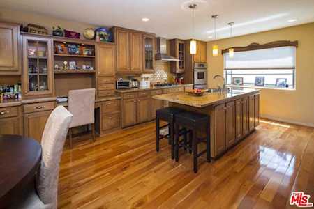 4312 Glencoe Avenue #2 Marina Del Rey, CA 90292