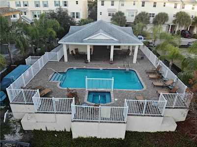 880 Callista Cay LOOP Tarpon Springs, FL 34689
