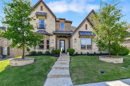 4197 Lorion Drive Rockwall, TX 75087