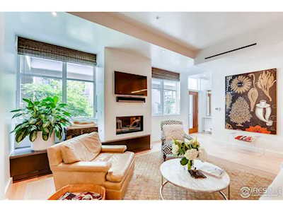 1655 Walnut St Boulder, CO 80302