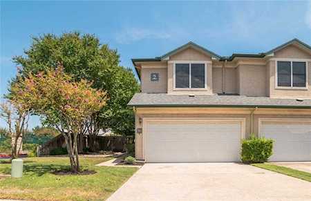 2100 Pipers Field Dr #21 Austin, TX 78758