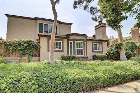 2632 Monte Carlo Drive #25 Santa Ana, CA 92706