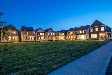 2140 Lebanon Pk Nashville, TN 37214