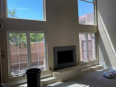 5812 N 12th Street #37 Phoenix, AZ 85014