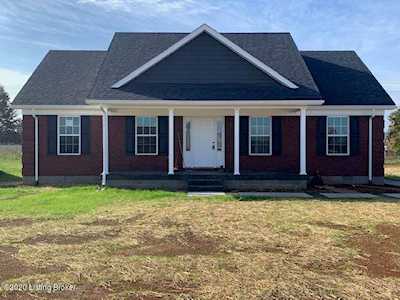 105 Cormans Crossing Blvd Coxs Creek, KY 40013