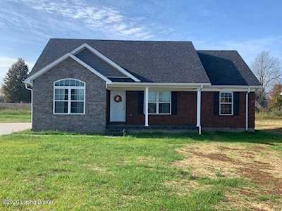 107 Cormans Crossing Blvd Coxs Creek, KY 40013