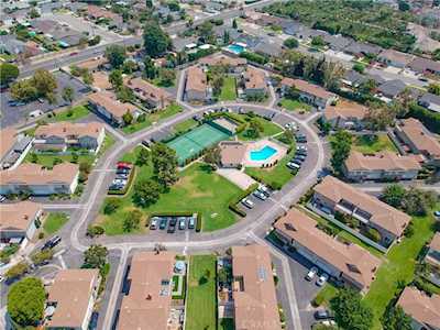 700 E Taft Avenue #41 Orange, CA 92865
