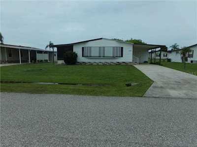 6239 Greenfinch Rd Englewood, FL 34224