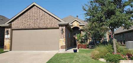 204 Rugby Lane Mckinney, TX 75072
