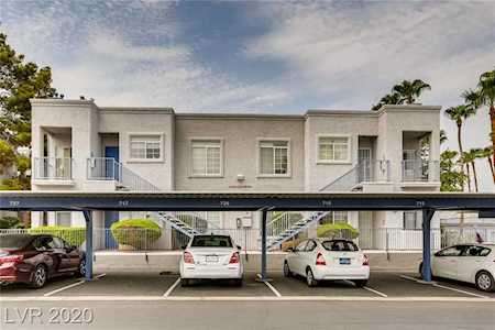 2201 Ramsgate Dr #722 Henderson, NV 89074