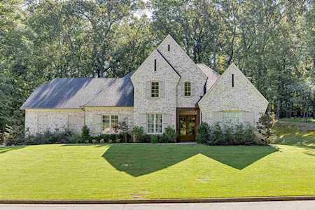 432 Greyhill Dr Unincorporated, TN 38018