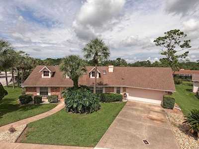 909 Riverbend Blvd Longwood, FL 32779