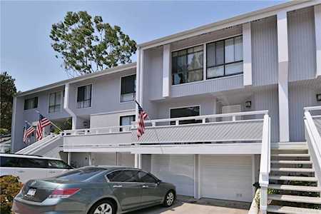 3 Kialoa Court #97 Newport Beach, CA 92663