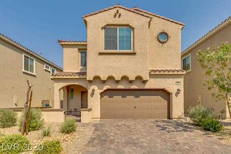 8040 Red Rock Crest St Las Vegas, NV 89166
