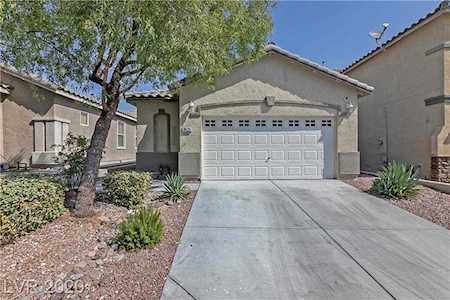 9420 Plover Falls Ave Las Vegas, NV 89149