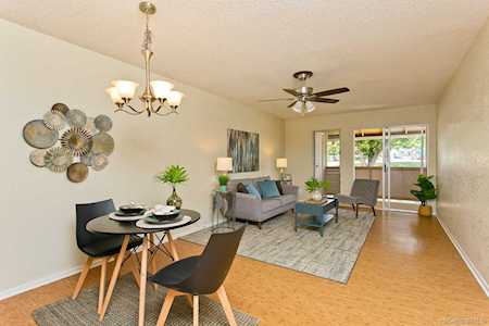98-854 Noelani Street #767 Pearl City, HI 96782