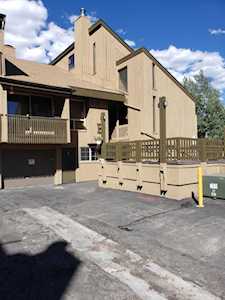 226 S Hwy 143, #H-1 Brian Head, UT 84719
