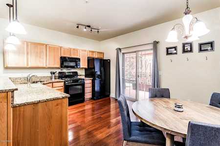 5519 N Lillehammer Ln Park City, UT 84098
