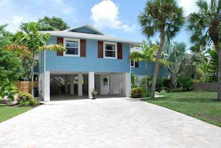 238 Gladiolus St Anna Maria, FL 34216