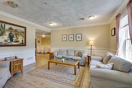 36 Webb Brook Rd #1 Billerica, MA 01821