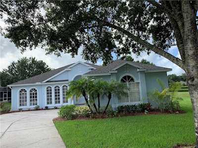 2209 Kingsmill WAY Clermont, FL 34711
