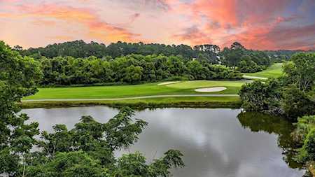 4434 Hope Plantation Dr Johns Island, SC 29455