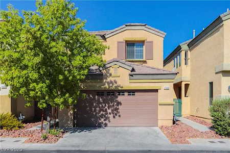7559 Orchard Pine St Las Vegas, NV 89139