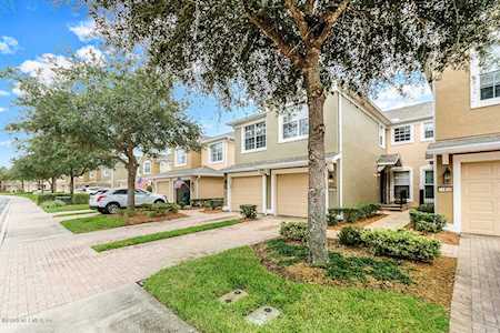 11890 Surfbird Cir Jacksonville, FL 32256