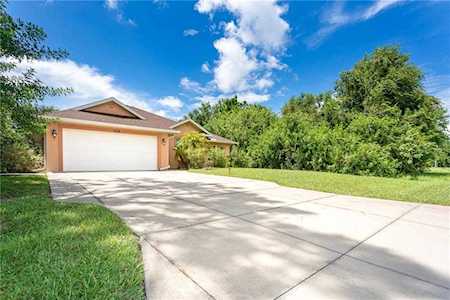 139 Linda Lee Dr Rotonda West, FL 33947