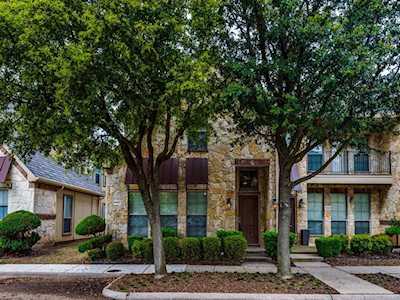 5420 Conch Train Road Mckinney, TX 75070
